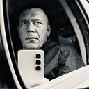 Артем, 43 года