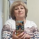 Ольга, 61 год