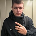 Алексей, 25 лет