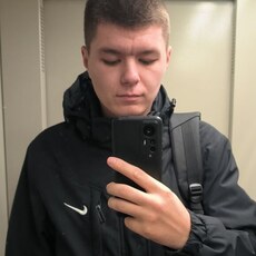 Фотография мужчины Алексей, 25 лет из г. Кисловодск