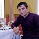 Ваня, 43 года