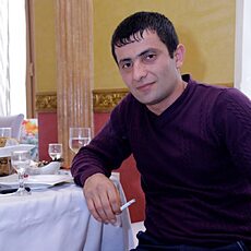 Фотография мужчины Ваня, 43 года из г. Александров