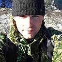 Владимир, 42 года