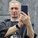 Виталий, 55 лет