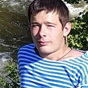 Матвей, 20 лет