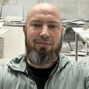 Равиль, 38 лет