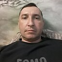Игорь, 35 лет