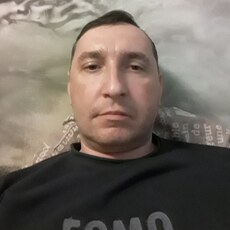 Фотография мужчины Игорь, 35 лет из г. Воронеж