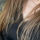 Аня, 43 года