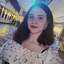 Екатерина, 25 лет