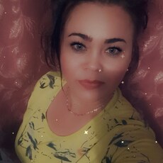 Марина, 33 из г. Черемхово.