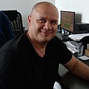 Александр, 45 лет