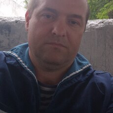 Фотография мужчины Максим, 41 год из г. Новороссийск
