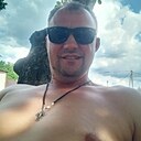 Евгений, 33 года