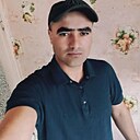 Руслан, 34 года