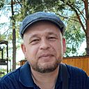 Алексей, 48 лет