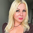 Юлия, 42 года