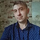 Димас, 39 лет
