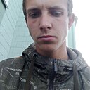 Артём, 19 лет