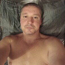 Фотография мужчины Игорь, 44 года из г. Ижевск