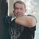 Евгений, 38 лет
