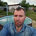 Иван, 40 лет