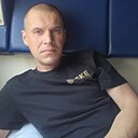 Иван, 42 года