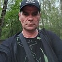 Александр, 50 лет