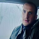 Макс, 46 лет