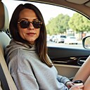 Наталья, 45 лет