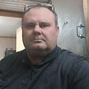 Николай, 53 года
