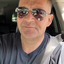 Андрей, 51 год
