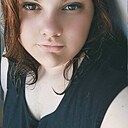 Лена, 26 лет