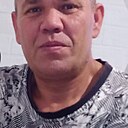 Сергей, 48 лет