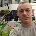 Serega, 41 год