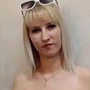 Юлия, 34 года