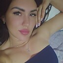 Аза, 37 лет