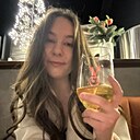 Ульяна, 25 лет