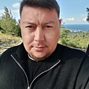 Виталик, 33 года