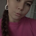 Diana, 26 лет