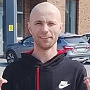 Борис, 32 года