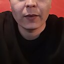 Элдар, 31 год