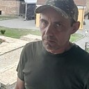 Сергей, 39 лет