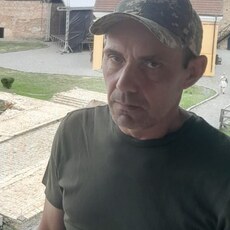 Фотография мужчины Сергей, 39 лет из г. Владимир-Волынский