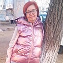 Аннушка, 44 года