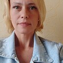 Мария, 44 года