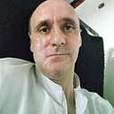 Геннадий, 44 года