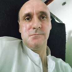 Фотография мужчины Геннадий, 44 года из г. Белгород-Днестровский