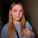 Наталья, 25 лет
