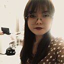 Мария, 18 лет